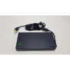 lenovo 20v 15a 300w usb adaptör SA10R16957 4X21L18243 4X21L18247 SA10R16956 ADL300SLC3A ADL300SDCA 5A10V03261