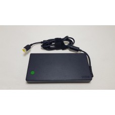 lenovo 20v 15a 300w usb adaptör SA10R16957 4X21L18243 4X21L18247 SA10R16956 ADL300SLC3A ADL300SDCA 5A10V03261
