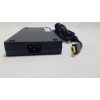 lenovo 20v 15a 300w usb adaptör SA10R16957 4X21L18243 4X21L18247 SA10R16956 ADL300SLC3A ADL300SDCA 5A10V03261