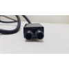 Xbox One 5V-12V 12V 17.9A, 2 Uçlu Pin (A12-220P1A) AC Adaptör