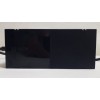 Xbox One 5V-12V 12V 17.9A, 2 Uçlu Pin (A12-220P1A) AC Adaptör