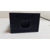 Xbox One 5V-12V 12V 17.9A, 2 Uçlu Pin (A12-220P1A) AC Adaptör