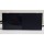 Xbox One 5V-12V 12V 17.9A, 2 Uçlu Pin (A12-220P1A) AC Adaptör