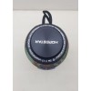 P31 Bluetooth Hoparlör Kamuflaj