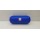 TG-117 Bluetooth Hoparlör Mavi
