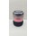 JY-02 RGB Bluetooth Hoparlör 