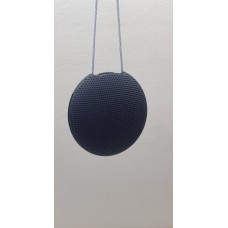 F5 Ses Bombası Bluetooth Siyah