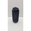 TG-117 Bluetooth Hoparlör Siyah