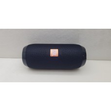 TG-117 Bluetooth Hoparlör Siyah