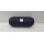 TG-117 Bluetooth Hoparlör Siyah