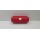 TG-117 Bluetooth Hoparlör Kırmızı