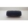 Frosty Xtreem3 Bluetooth Hoparlör Siyah