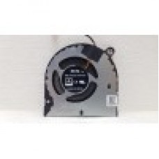 Acer Spin 5 SP513-55N SP513-54N N19W3 DFS5K121144648 Fan 5V