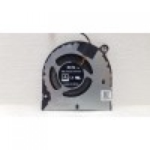 Acer Spin 5 SP513-55N SP513-54N N19W3 DFS5K121144648 Fan 5V