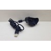 Honeywell Dolphin 6000 Serisi El Terminali
