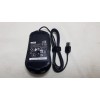Lenovo IdeaPad Gaming M100 RGB Optik Mouse (3200dpi)