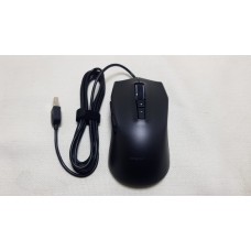 Lenovo IdeaPad Gaming M100 RGB Optik Mouse (3200dpi)