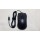 Lenovo IdeaPad Gaming M100 RGB Optik Mouse (3200dpi)