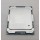 Intel Xeon E5-2640V 2.40 GHz