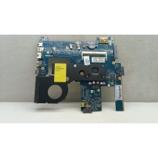 Hp 15-r 15-g 250-g3 255-g3 15-h Anakart ZS050 LA-A994P