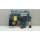 Hp 15-r 15-g 250-g3 255-g3 15-h Anakart ZS050 LA-A994P
