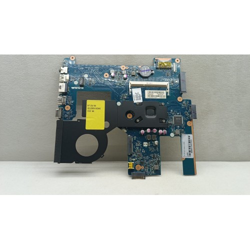 Hp 15-r 15-g 250-g3 255-g3 15-h Anakart ZS050 LA-A994P