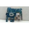 Hp 15-r 15-g 250-g3 255-g3 15-h Anakart ZS050 LA-A994P