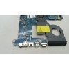 Hp 15-r 15-g 250-g3 255-g3 15-h Anakart ZS050 LA-A994P