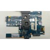Hp 15-r 15-g 250-g3 255-g3 15-h Anakart ZS050 LA-A994P