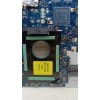 lenovo e560 anakart