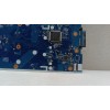 lenovo e560 anakart