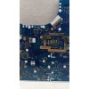 lenovo e560 anakart