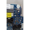 lenova e570 anakart