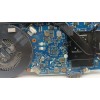 lenova e570 anakart