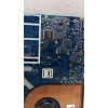 lenova e570 anakart