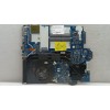 lenova e570 anakart