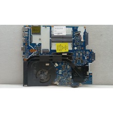 lenova e570 anakart