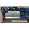 HP spectrext pro 13 anakart
