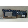 HP spectrext pro 13 anakart