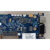 HP spectrext pro 13 anakart