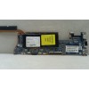 HP spectrext pro 13 anakart