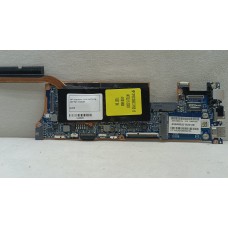 HP spectrext pro 13 anakart