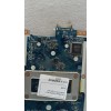 HP 250 G4 anakart