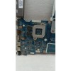 HP 250 G4 anakart