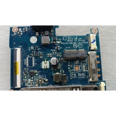 HP 250 G4 anakart