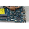 HP 250 G4 anakart