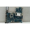 HP 250 G4 anakart