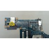 lenovo e330 anakart