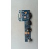 lenovo e330 anakart