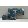 lenovo e330 anakart